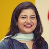 Madiha Khalid